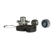 Gates Timing Belt & Water Pump Kit KP45623XS