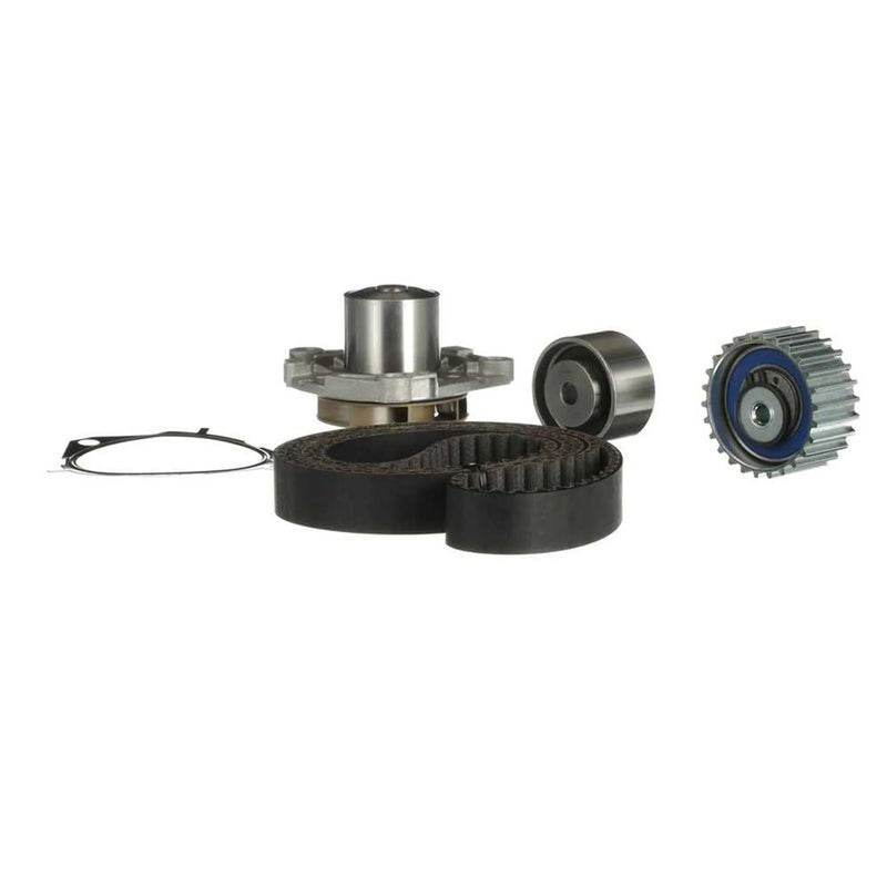 Gates Timing Belt & Water Pump Kit KP45623XS
