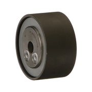 Gates V-Ribbed Belt Deflection/Guide Pulley T36048