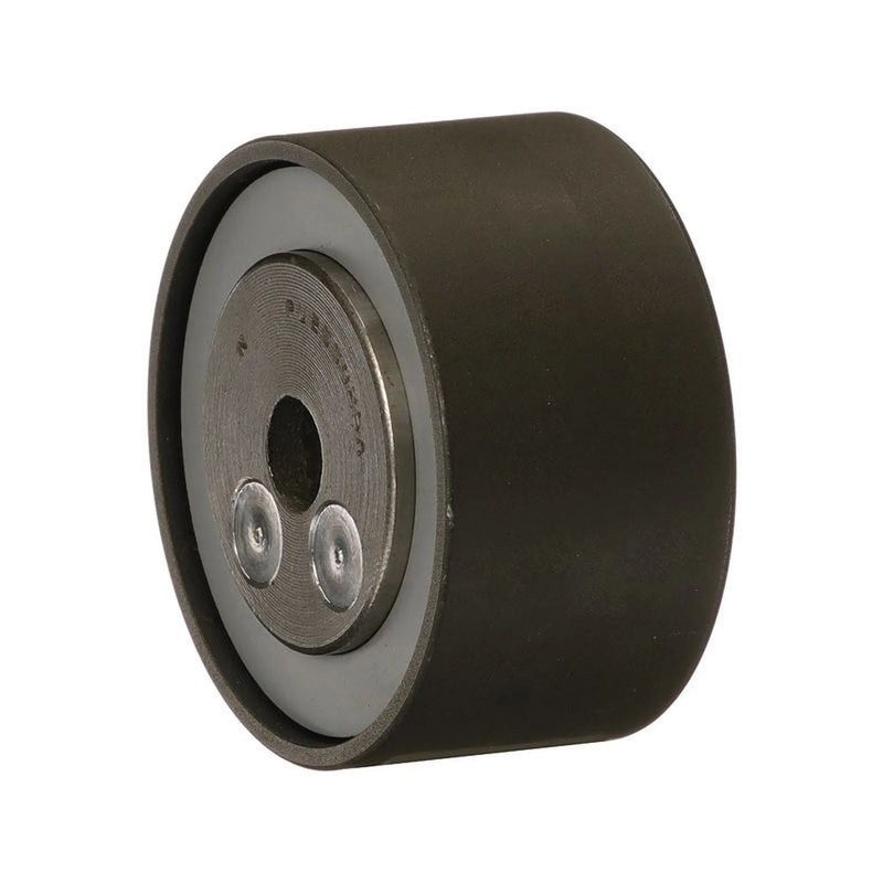 Gates V-Ribbed Belt Deflection/Guide Pulley T36048
