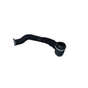 NRF Intercooler Turbo Charge Air Hose 166110