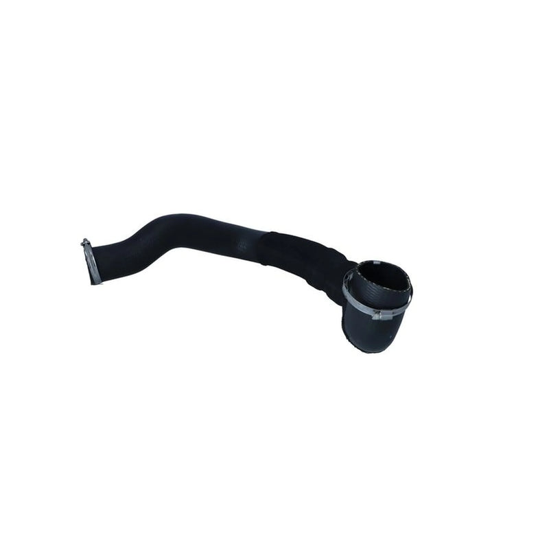 NRF Intercooler Turbo Charge Air Hose 166110
