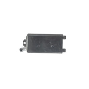 Mahle Automatic Gearbox Oil Cooler CLC 72 000S
