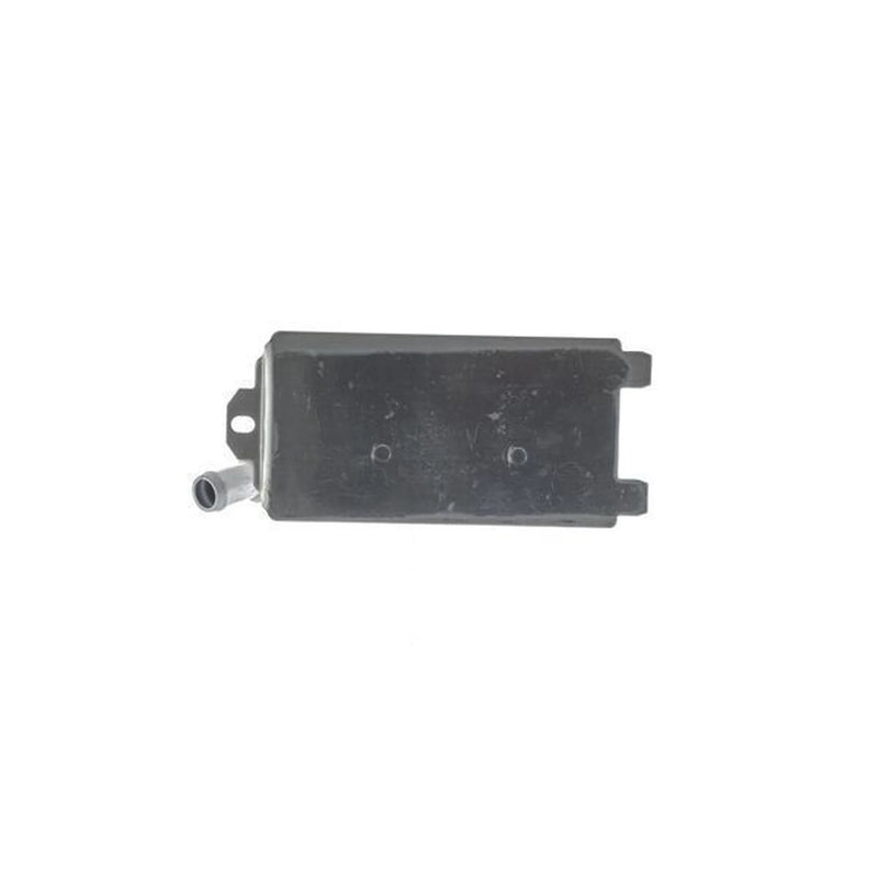 Mahle Automatic Gearbox Oil Cooler CLC 72 000S