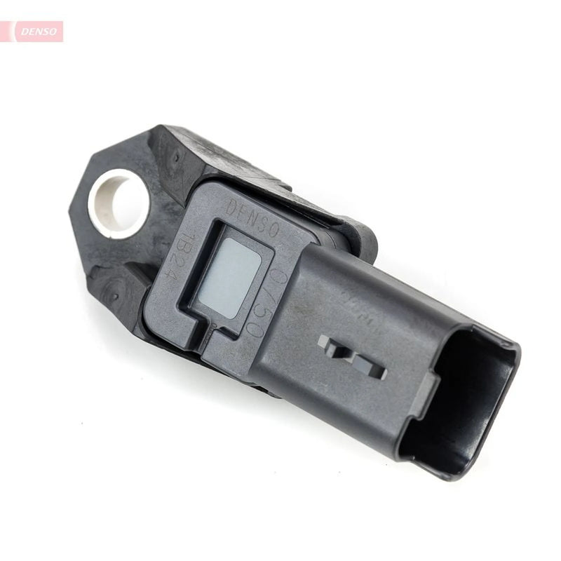 Denso Altitude Air Pressure Sensor DAP-0115