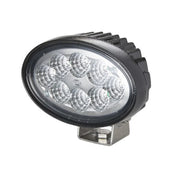 Hella Worklight High 1GA 996 661-011