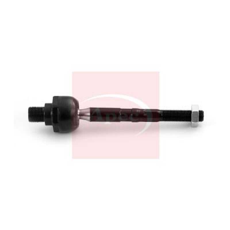 Apec Stabiliser Drop Link Front Right AST6780