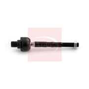 Apec Stabiliser Drop Link Front Right AST6780
