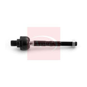 Apec 2 x Front Inner Tie Rods AST6781