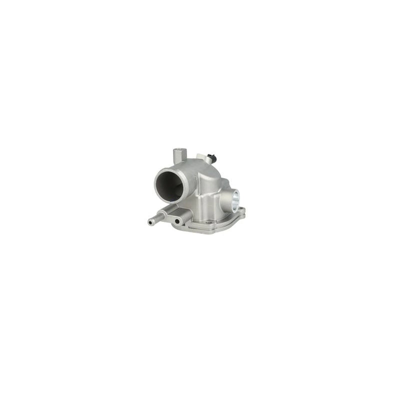 NRF Thermostat,Coolant 725283