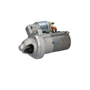 Valeo Starter Motor 12V 1.6kW 12 Teeth 438304