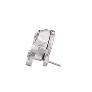 Gates Auxiliary Belt Tensioner T39187