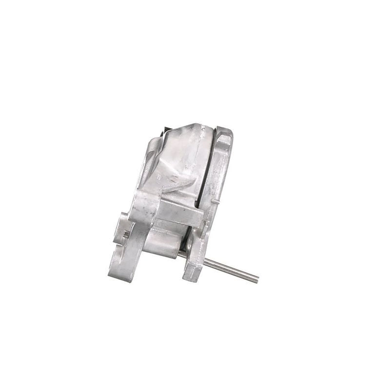 Gates Auxiliary Belt Tensioner T39187
