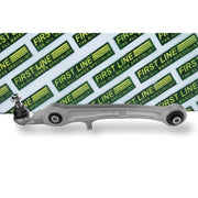 First Line Control/Trailing Arm FCA6454