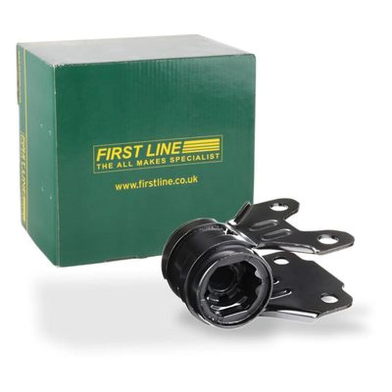 First Line Wishbone / Control / Trailing Arm Bush FSK8097