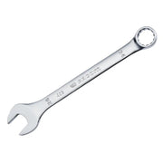 Facom 40B.24 Slim Metric Combination Spanner 24mm - 40B.24