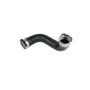 NRF Intercooler Turbo Charge Air Hose 166499