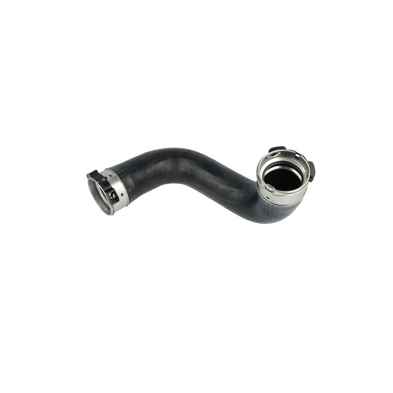NRF Intercooler Turbo Charge Air Hose 166499
