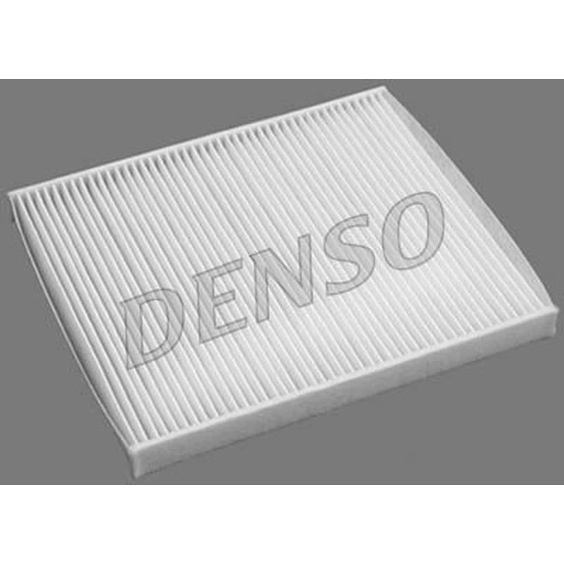 Denso Cabin Air Filter (Pollen Filter) DCF499P