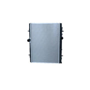 NRF Engine Radiator 59320