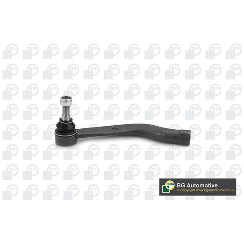 BGA Steering Tie Rod End Ball Joint Front Left M18x1.5 SR9554