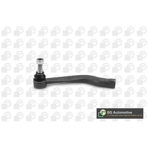 BGA Steering Tie Rod End Ball Joint Front Left M18x1.5 SR9554