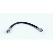 Juratek Brake Hydraulic Hose Line Rear JBH1406