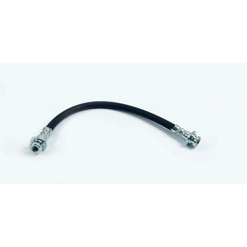 Juratek Brake Hydraulic Hose Line Rear JBH1406