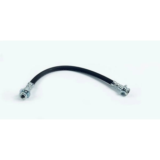 Juratek Brake Hydraulic Hose Line Rear JBH1406