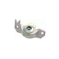 BGA Front Suspension Strut Support Mount SM95012