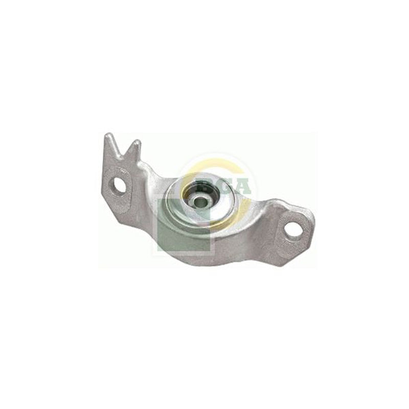 BGA Front Suspension Strut Support Mount SM95012