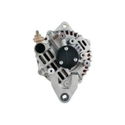 Hella Car Alternator 12V 8EL 012 428-281