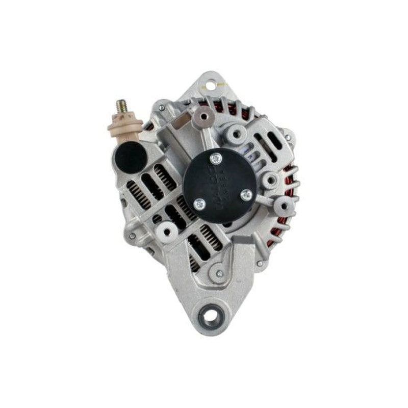Hella Car Alternator 12V 8EL 012 428-281