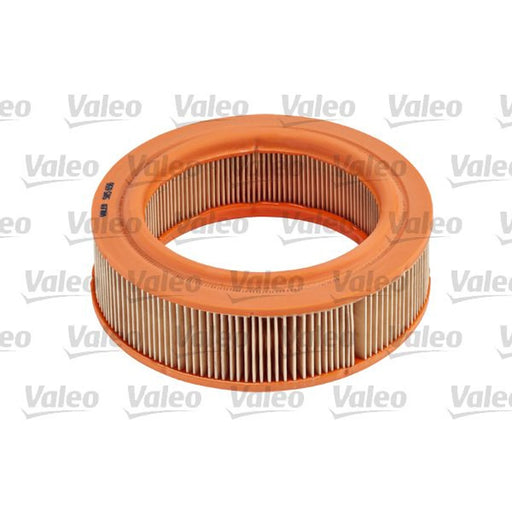 Valeo Engine Air Filter 585656