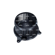 NRF Heater Blower Fan Rear 34491