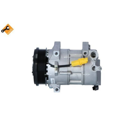NRF Air Conditioning Compressor 32239