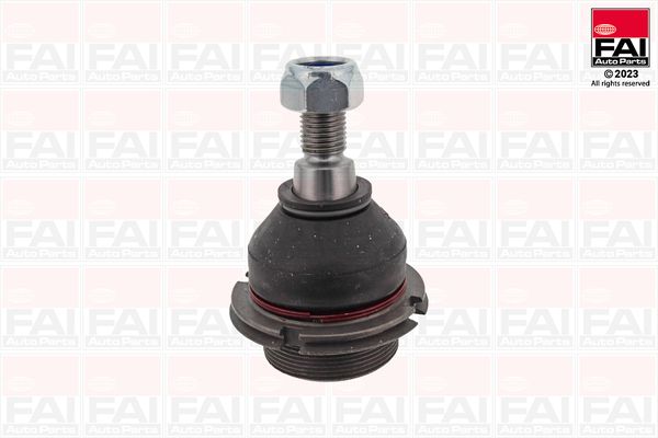 FAI Ball Joint
