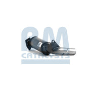 BM Catalysts Homologated Petrol Cat BM90848H