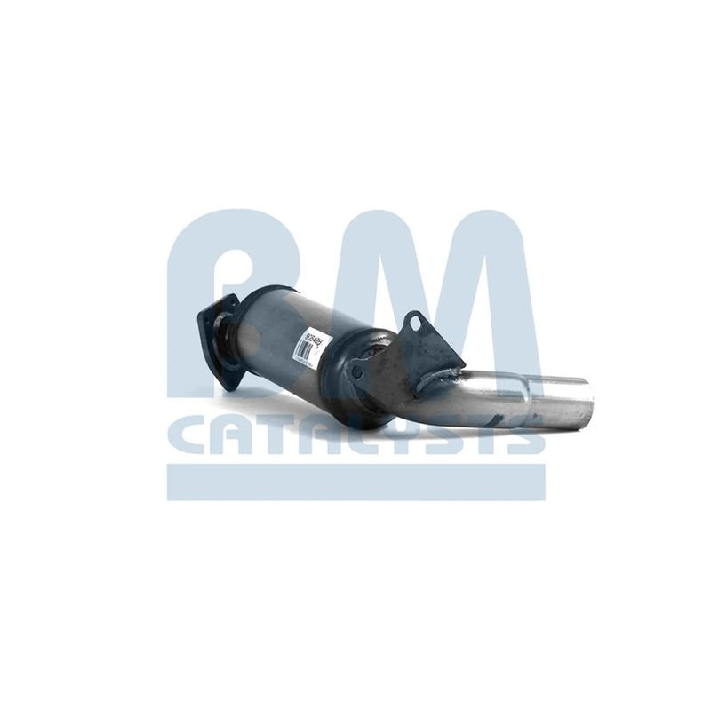 BM Catalysts Homologated Petrol Cat BM90848H