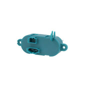 NRF Heater Blower Resistor 342136