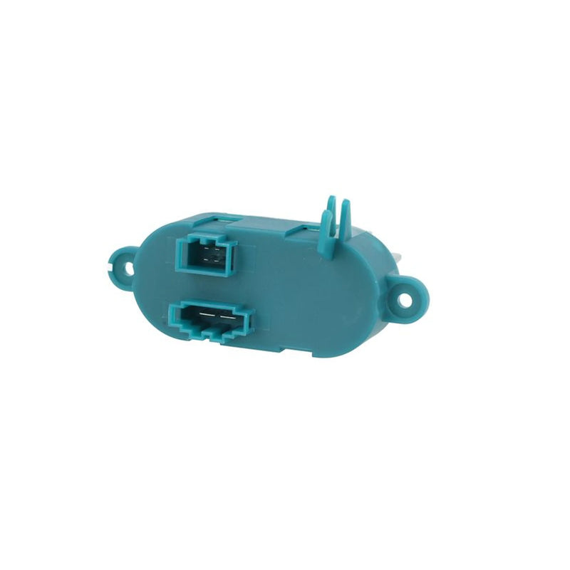 NRF Heater Blower Resistor 342136