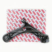 Borg & Beck Control/Trailing Arm BCA7183