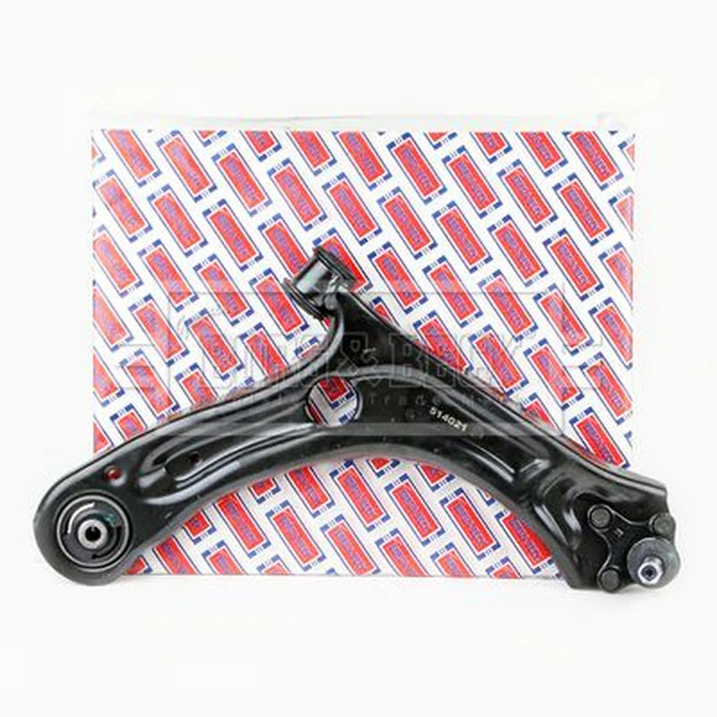 Borg & Beck Control/Trailing Arm BCA7183