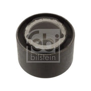Febi Differential Mounting OD ID Thick 05052