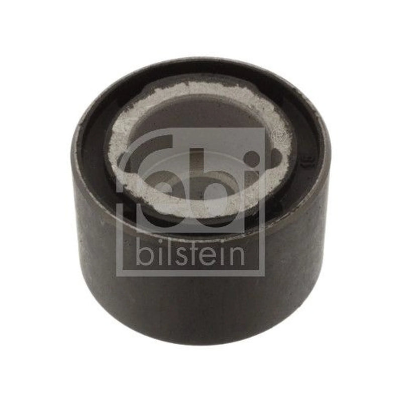 Febi Differential Mounting OD ID Thick 05052