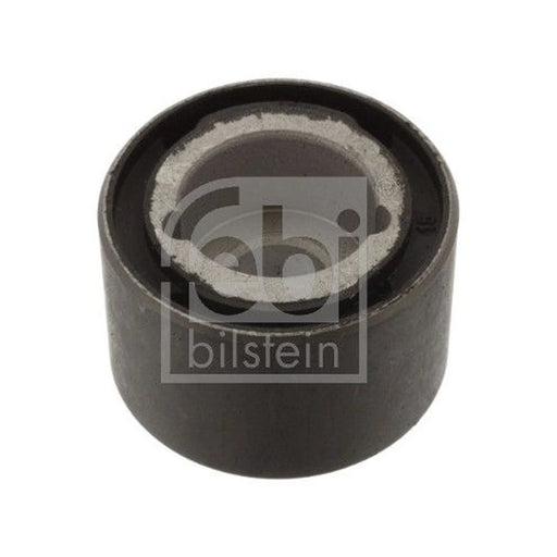 Febi Differential Mounting OD ID Thick 05052