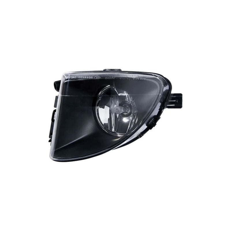 Valeo Front Left Fog Light H8 044369