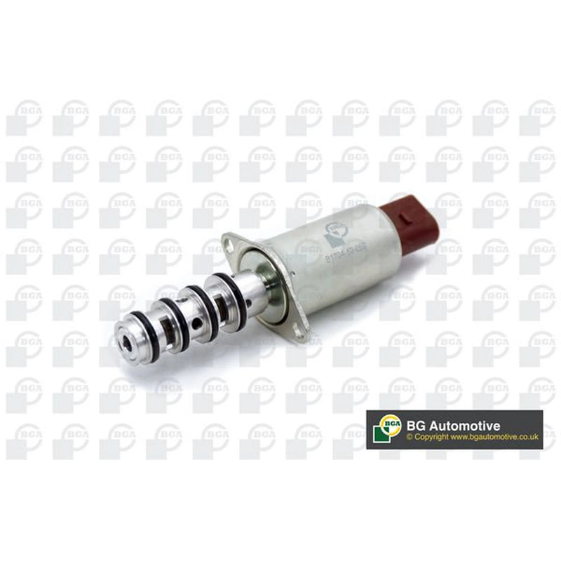 BGA VVT Camshaft Control Valve Exhaust Side OCV0112