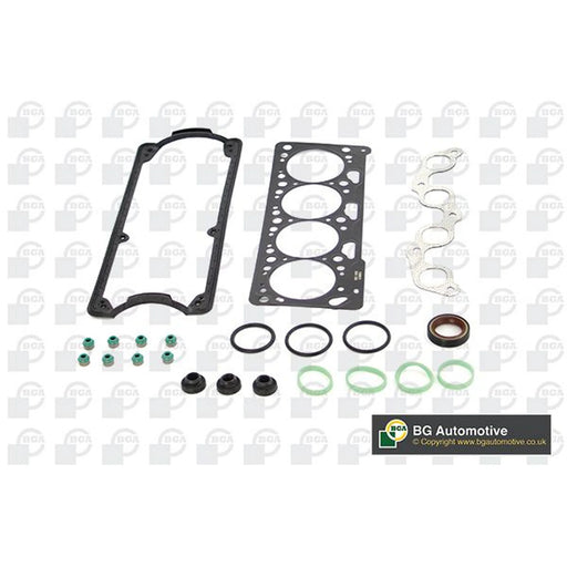 BGA Cylinder Head Gasket Kit HK0512