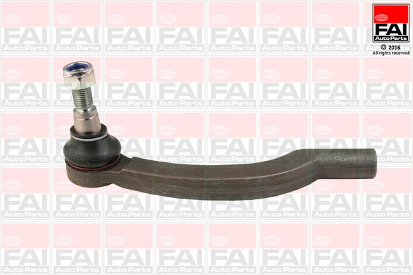 FAI Steering Tie Rod End Ball Joint